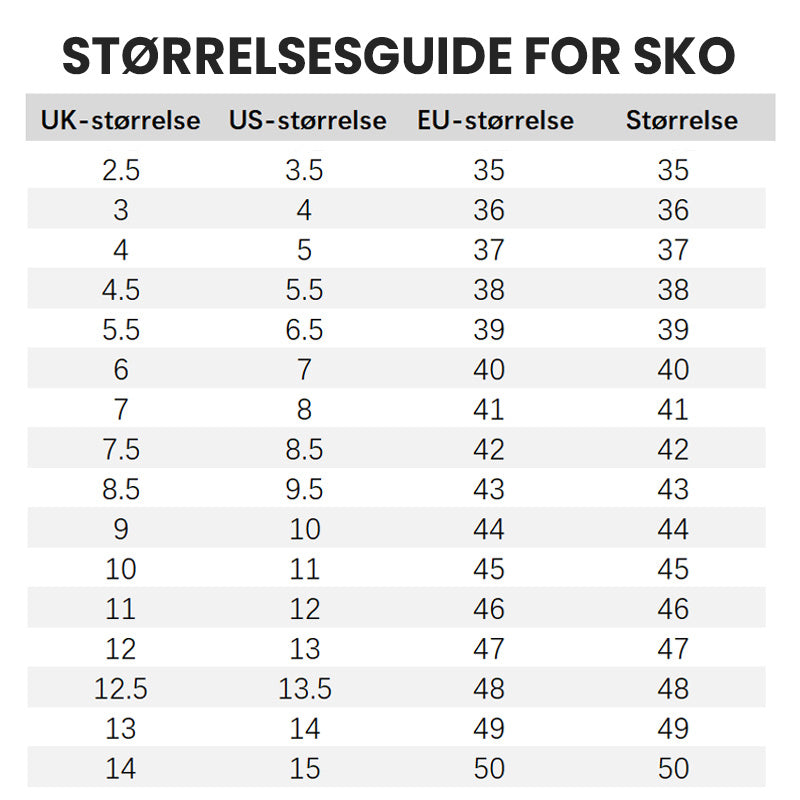 👢 JETZT 49% RABATT! ⏰ Wasserdichte Damen-Winterstiefel – wärmeisolierend und rutschfest, perfekt für Schnee und Kälte ❄️✨