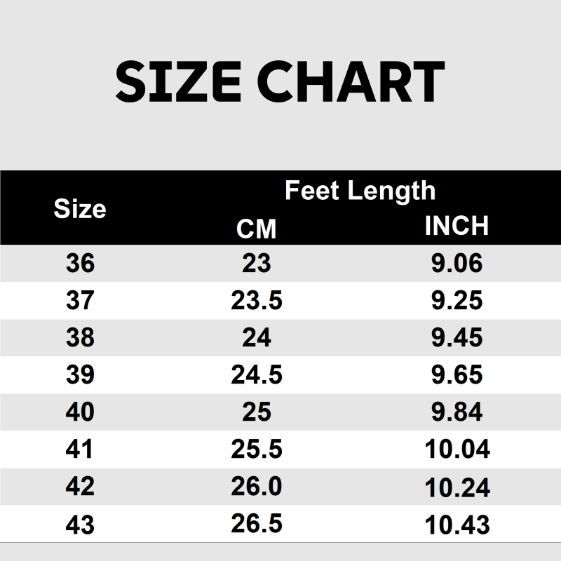 👟 50% RABATT! 👩 Warme Damenschuhe – Bequem, Atmungsaktiv & Für Den Ganztägigen Komfort 🧦