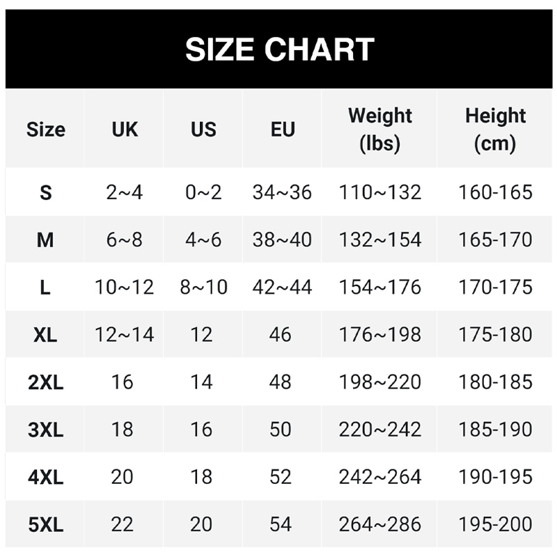 Herrenhemd mit schmaler Passform und stilvollem Aufdruck