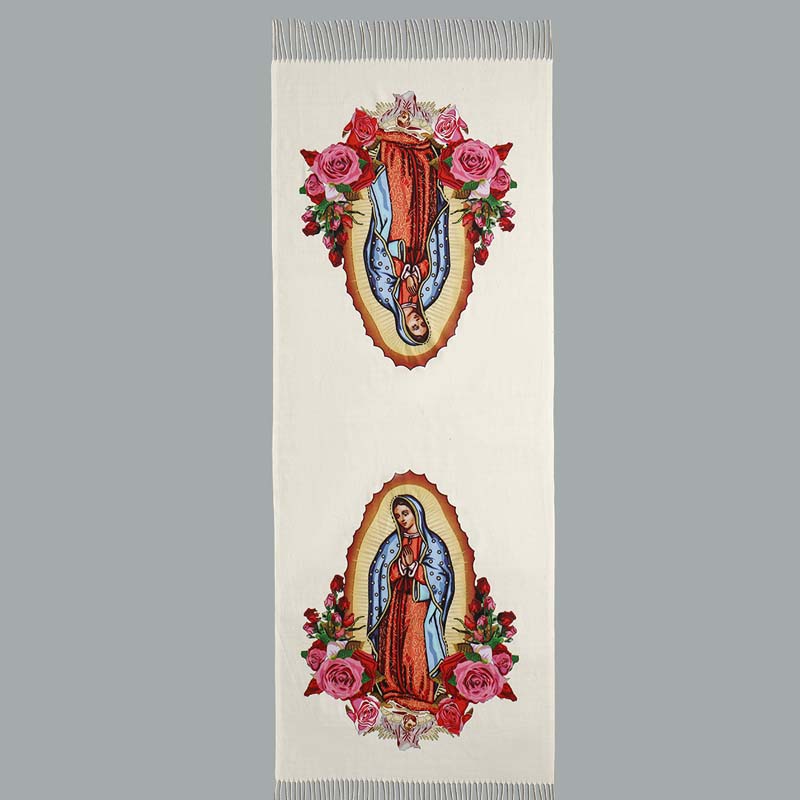 🎄Früher Weihnachtsverkauf - 49 % Rabatt💞 Himmlischer Anmut-Shawl🧣