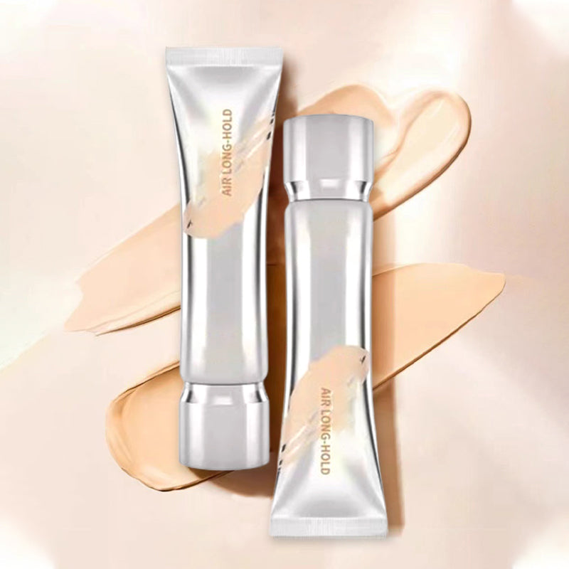 🔥Black-Friday-Mega-Angebot – 50 % Rabatt!🔥Makellose Make-up-Grundierung