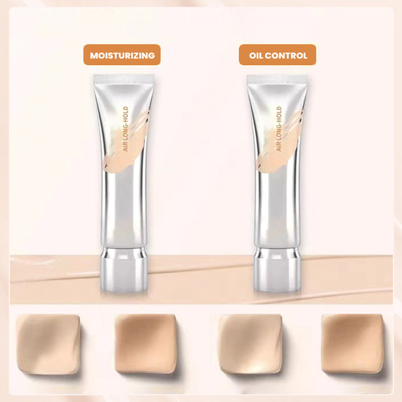 🔥Black-Friday-Mega-Angebot – 50 % Rabatt!🔥Makellose Make-up-Grundierung