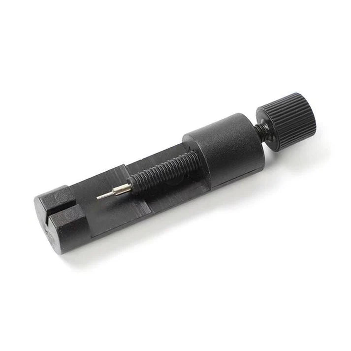 ⏳Jahresend-Premium-Verkauf: 80 % Rabatt💥Herrenuhr aus Edelstahl, wasserdicht, Business-Modell