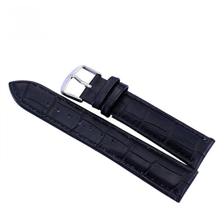 ⏳Jahresend-Premium-Verkauf: 80 % Rabatt💥Herrenuhr aus Edelstahl, wasserdicht, Business-Modell