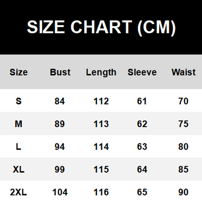 💖Black-Friday-Mega-Angebot – 55 % Rabatt!💖Velours-Schlupfkleid mit Schlitzen | Figurbetont & Elegant | Mit Langen Ärmeln und Raffungen