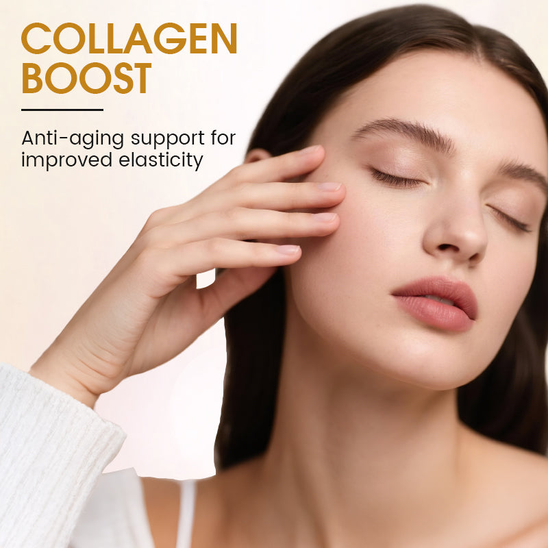 (Hergestellt und versendet aus den USA) 🧑‍⚕️TLOPA® Botox Bienengift-Faltencreme🔥