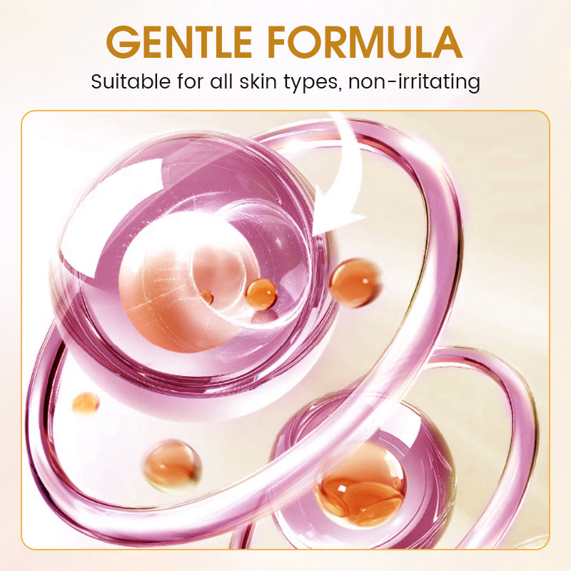 (Hergestellt und versendet aus den USA) 🧑‍⚕️TLOPA® Botox Bienengift-Faltencreme🔥