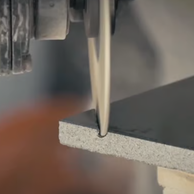 🔥Solange der Vorrat reicht 50 % Rabatt!🎉Galvanisierte Diamant-Winkelschleifscheibe