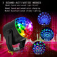 🔥Black-Friday-Mega-Angebot – 50 % Rabatt!🔥Disco-Kugel Bunte rotierende magische Lichtkugel  🔥Black-Friday-Mega-Angebot – 50 % Rabatt!🔥Disco-Kugel Bunte rotierende magische Lichtkugel