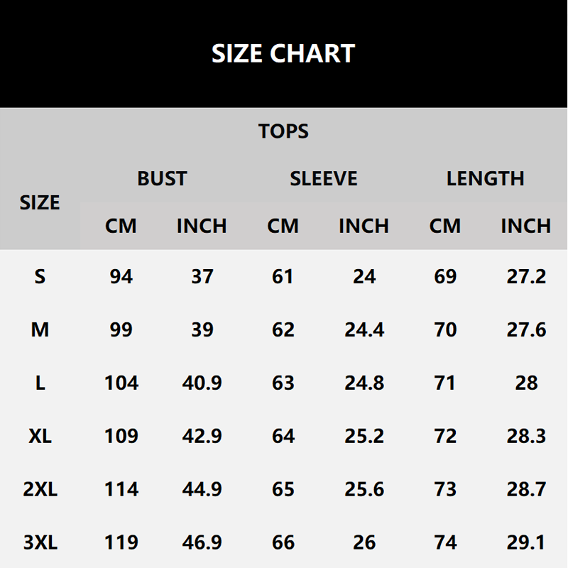 👗Damen-Strickoberteil & Tüll-Netzkleid-Set🚀Versandkostenfrei