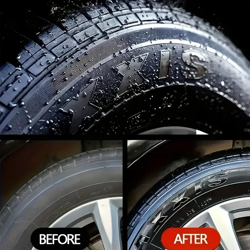 Mehrzweck-Lederreiniger für den Fahrzeuginnenraum