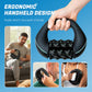 📢📢50 % RABATT!!!⏰Elektrisches Handmassagegerät mit Rollen