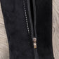 🌸Zeitlich begrenztes Angebot 50%🎄 Warme, rutschfeste und strapazierfähige Damenstiefel❄️