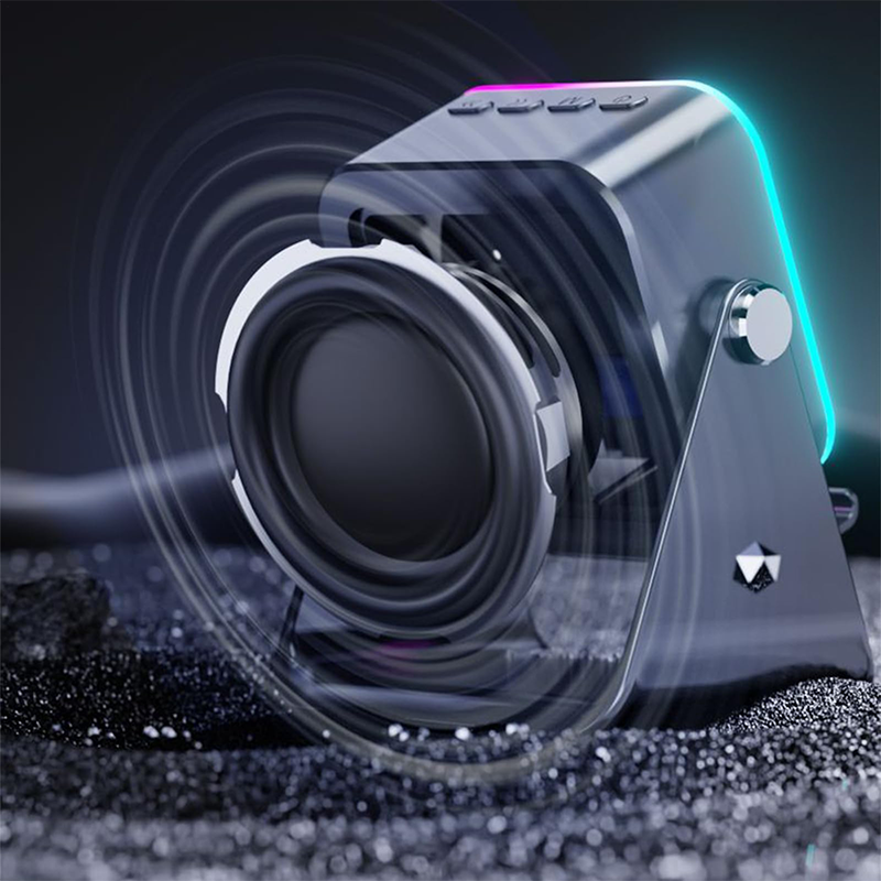 📯🔥5in1 Induktions-Lautsprecher mit Handyhalterung – kabellose Ladung, langer Akku, robustes Design für deine Musik und Anrufe 💎📱 Optimiert für dein Zuhause oder Outdoor-Abenteuer.