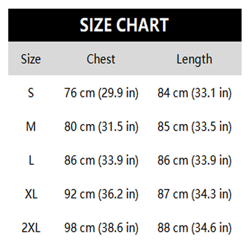 🎅🎄Weihnachts-Hit!❄️💗 Minikleid mit floralem Print und transparenten Ärmeln