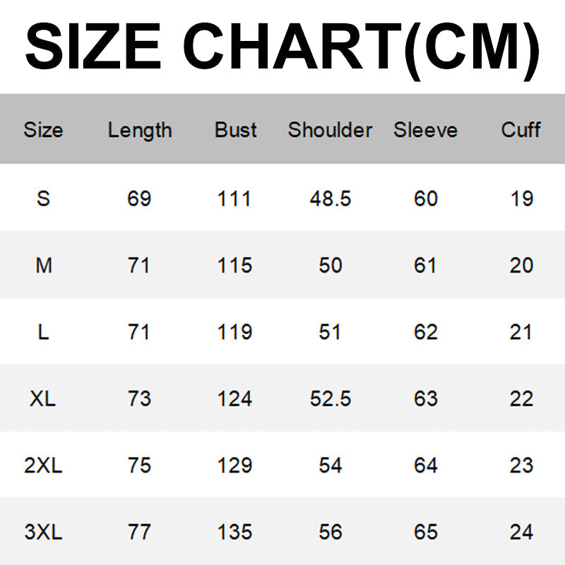 Lässige und warme Herren-Kapuzenjacke mit Reißverschluss