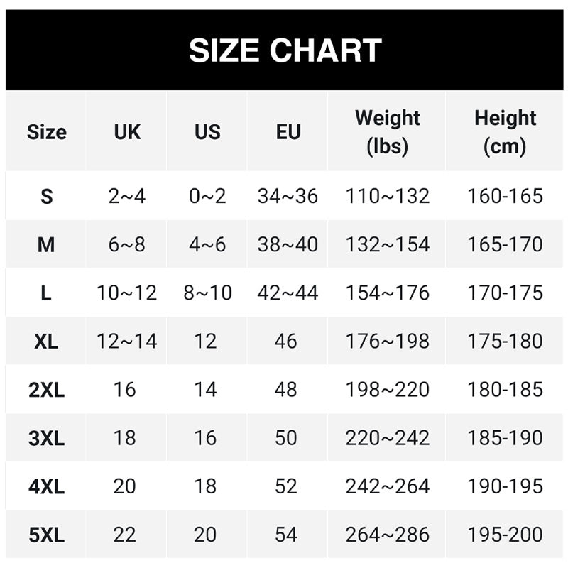 Women's 2-Piece Khaki Coat & Trouser Set