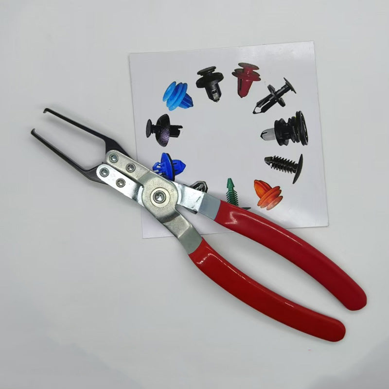 🔥Solange der Vorrat reicht 40 % Rabatt!🎉Multifunktionales Werkzeugset für die Autoreparatur – 9 in 1, ergonomisch und extrem tragbar 🔧🚗