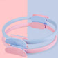 🔥Fitness-Trainer mit Pilates-Ring