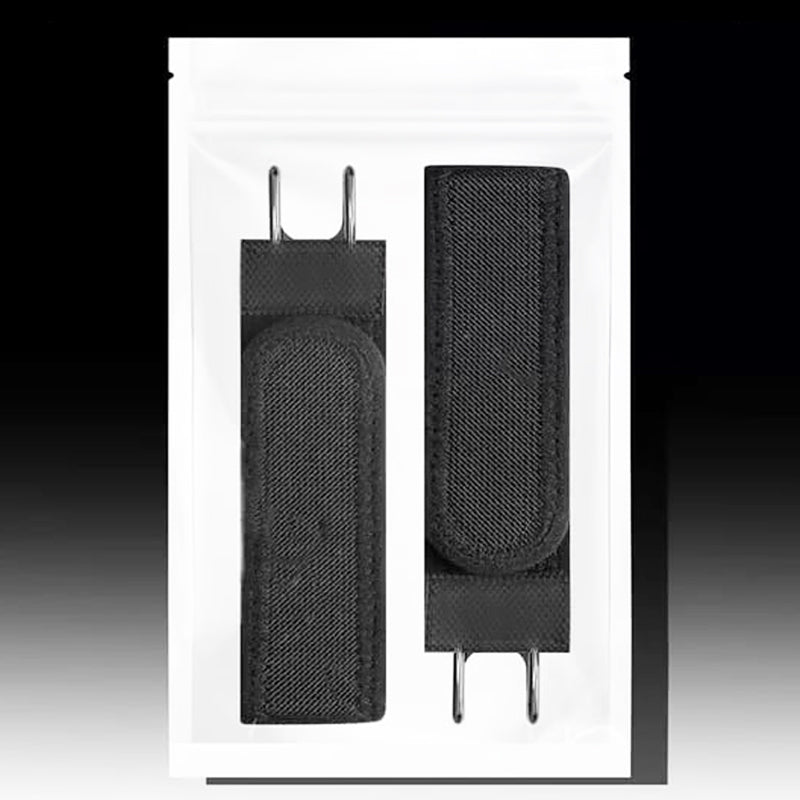 👖✨ Unsichtbarer Komfort – Elastischer Schnallenloser Gürtel mit Präziser Passform. Perfekt für Alltag & Business 👔✨ 50% Rabatt – Nur heute!