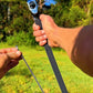 ✨ Grip Lock Strap – Ultra-fester Riemen mit Ratschenspannsystem – Sichert alles, was du brauchst! 🧰