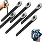 ✨ Grip Lock Strap – Ultra-fester Riemen mit Ratschenspannsystem – Sichert alles, was du brauchst! 🧰