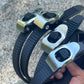 ✨ Grip Lock Strap – Ultra-fester Riemen mit Ratschenspannsystem – Sichert alles, was du brauchst! 🧰