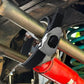 ✨ Grip Lock Strap – Ultra-fester Riemen mit Ratschenspannsystem – Sichert alles, was du brauchst! 🧰