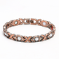 ✨🎅Weihnachtsangebote – Nur für kurze Zeit!⏰Women's Elegant Adjustable Rhinestone Bracelet