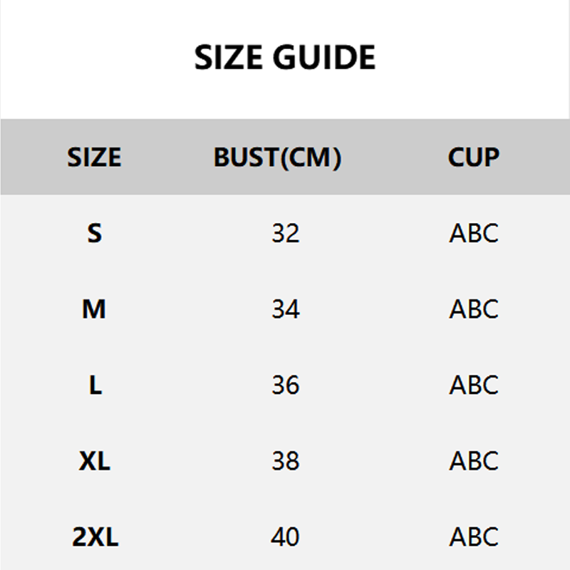 📢📢2 Stücke versandkostenfrei!!💕Jelly Wireless Womens Comfortable Wireless Bras Push Up Bralettes Seamless Tshirts Bras Deep V Everyday Bras