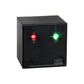 🎄Weihnachtsangebot 60 % Rabatt🔥Wiederaufladbare & tragbare RGB-Laser-Party-Leuchte