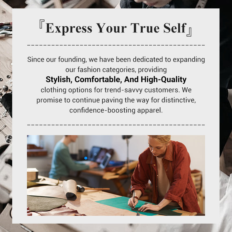 🌟💃 Elegantes, tailliertes und figurschmeichelndes Damenkleid