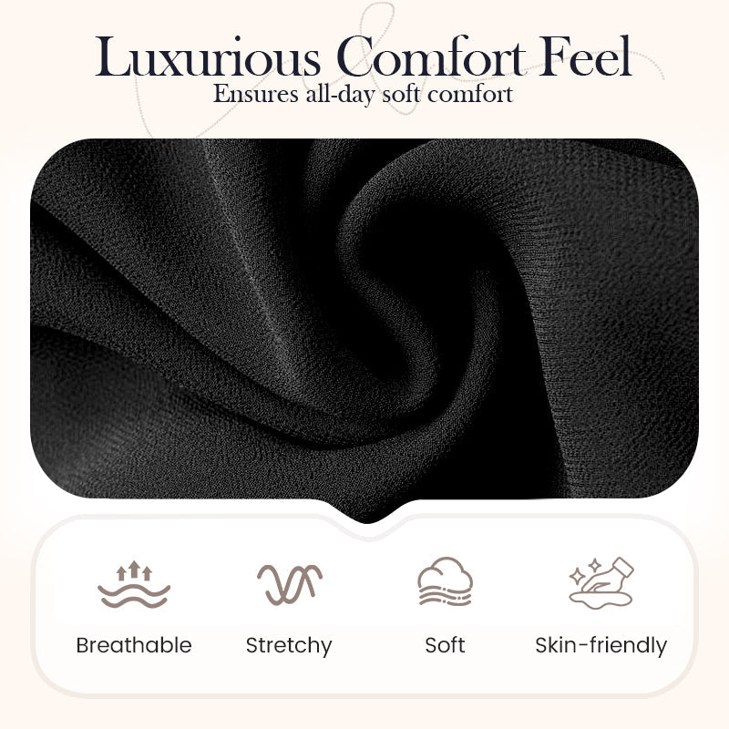 🌟💃 Elegantes, tailliertes und figurschmeichelndes Damenkleid