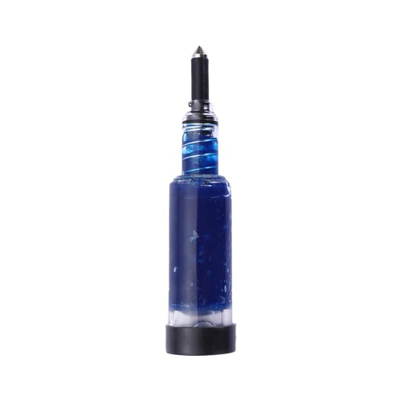 📢📢60 % Rabatt🔥 Präzises Schmierwerkzeug – Schmieren wie ein Profi, ohne Abfall! 🛠️