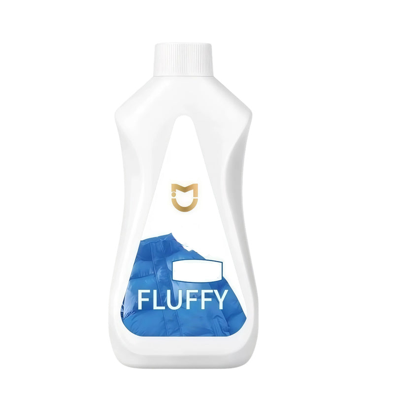 🔥2026 Hot Sale🔥Sanftes Tiefenreinigungswaschmittel für Daunenbekleidung🥼