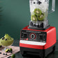 Professioneller Hochgeschwindigkeits-Tischmixer