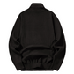 🔥Solange der Vorrat reicht 40 % Rabatt!🎉Herren-Pullover mit Rollkragen und Zopfmuster