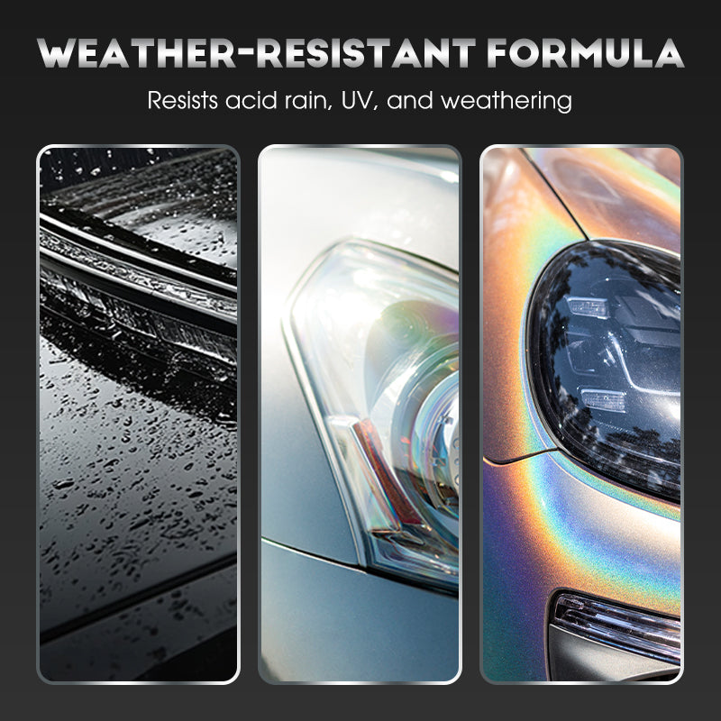 ✨ Kauf 3, erhalt 2 GRATIS! 🚗 Der Showroom-Effekt für Ihren Lack. Die hochwirksame 2-in-1-Politur & Wachs-Paste. Für spiegelnden Glanz & langanhaltenden Schutz in einem Schritt.