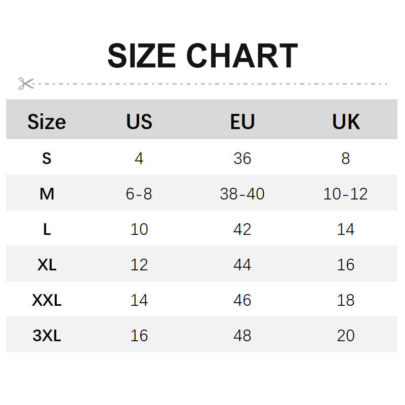 ✨Leichte Chiffonkleider mit V-Ausschnitt für Frauen