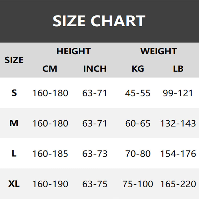 📢📢50 %  RABATT !! ⏰💡🩲Sexy, weiche, atmungsaktive Unterwäsche für Männer mit Ausbuchtung🩲💡