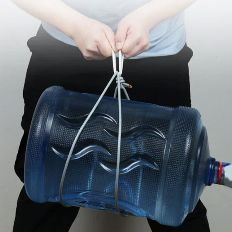 Wasserdichtes Silikondichtmittel in Marinequalitä