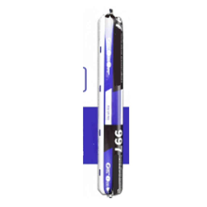 Wasserdichtes Silikondichtmittel in Marinequalitä