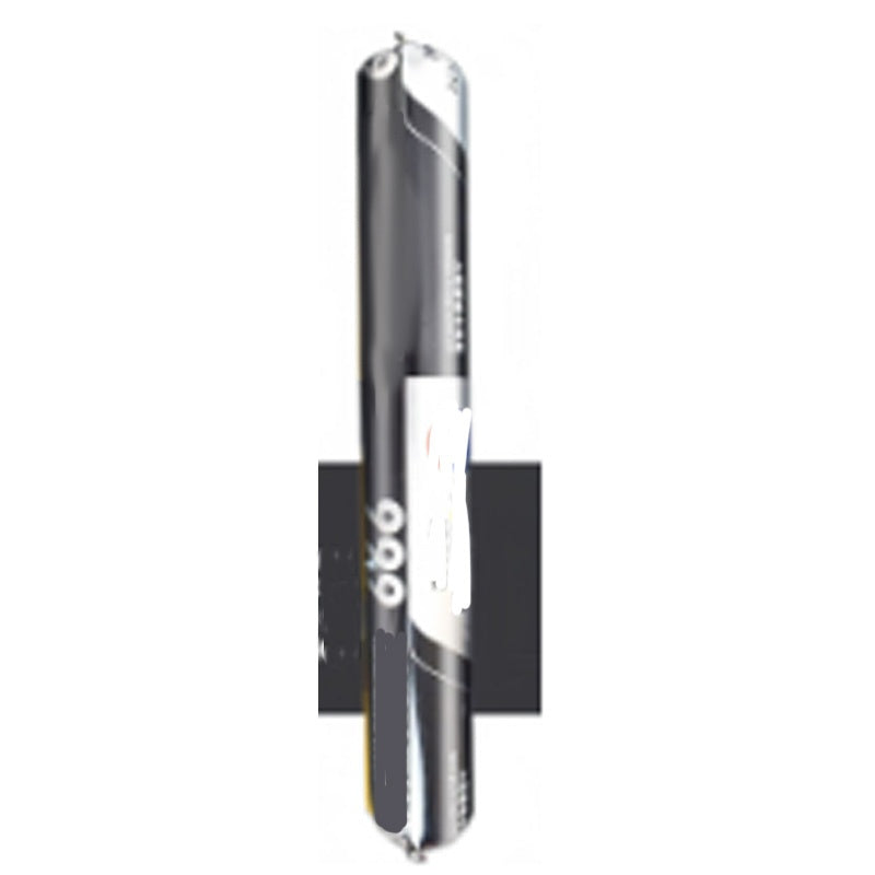 Wasserdichtes Silikondichtmittel in Marinequalitä