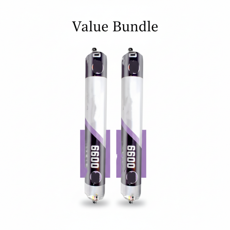 Wasserdichtes Silikondichtmittel in Marinequalitä