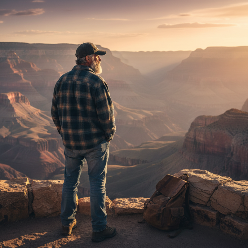 ✨NEU EINGETROFFEN 2026 – 60 % RABATT🔥Unisex-Baseballkappe mit verstellbarem Retro-Slogan🧢