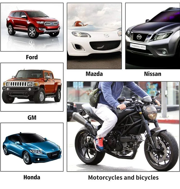 🛠️ KAUFE 3, ERHALTE 2 GRATIS! 📦 100 Stück Expansionsschrauben-Set – Universell, Stabiler Halt & Einfache Montage ⚙️