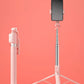 🔥56 % Rabatt🔥Neuer 6 in 1 Bluetooth Selfie Stick