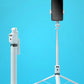 🔥56 % Rabatt🔥Neuer 6 in 1 Bluetooth Selfie Stick