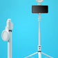 🔥56 % Rabatt🔥Neuer 6 in 1 Bluetooth Selfie Stick
