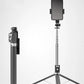 🔥56 % Rabatt🔥Neuer 6 in 1 Bluetooth Selfie Stick